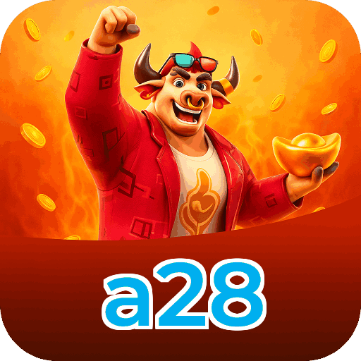 Requisitos do APK da a28 para Android