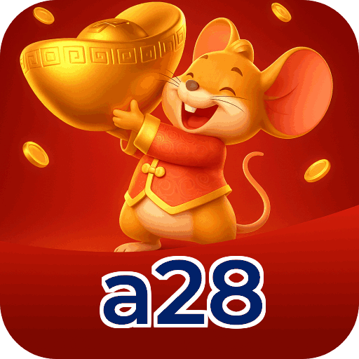 a28 bônus R$5.000 + 500 giros - Rollover 35x, prazo 30 dias, 38% taxa conversão