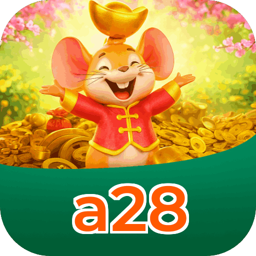 Níveis do programa VIP da a28