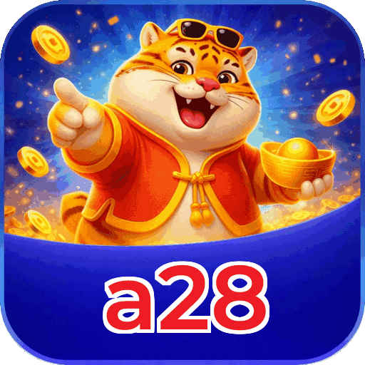 FAQ a28 Brasil - Perguntas frequentes sobre bônus, PIX, RTP, APP mobile e VIP