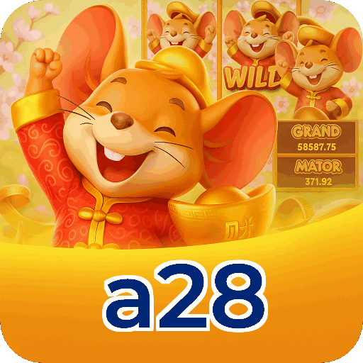 Estatísticas de bônus da a28 em São Paulo, Rio de Janeiro e Brasília