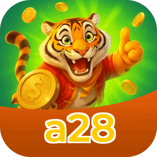 Vantagens exclusivas a28 para jogadores brasileiros - São Paulo, Rio, BH