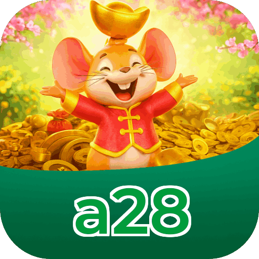 a28 APP mobile iOS Android - 187 mil downloads São Paulo Rio BH