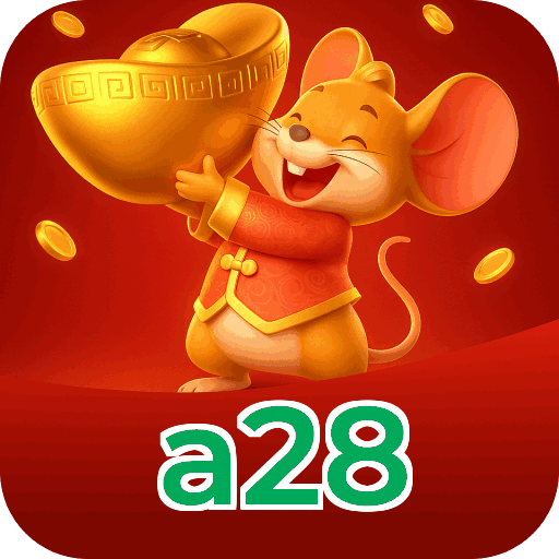 a28 segurança SSL 256-bit - Licença Curaçao, eCOGRA, GLI certificado