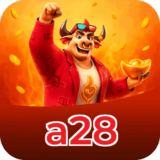 a28 PIX instantâneo Brasil - Depósito e saque em minutos 24/7