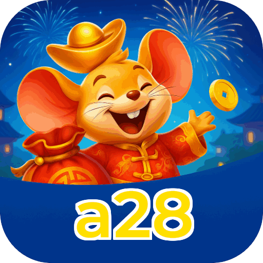 Principais provedores de slots da a28 - NetEnt, Pragmatic Play, Play'n GO