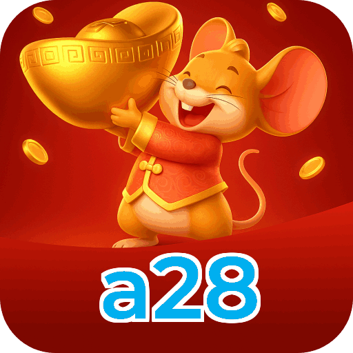 Estatísticas a28 novembro 2024 - 87 mil jogadores ativos, R$47M pagos, RTP 96.52%